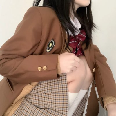 街坊邻居