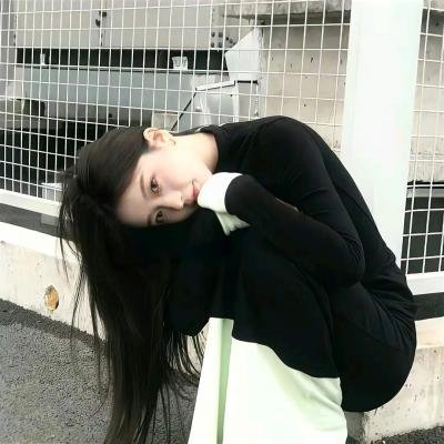 凶手正在看著你