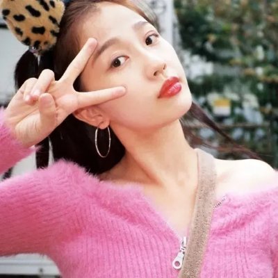 八星报喜粤语