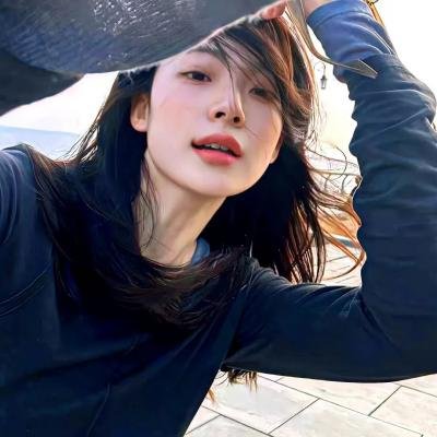 弗莱斯曼有麻烦了