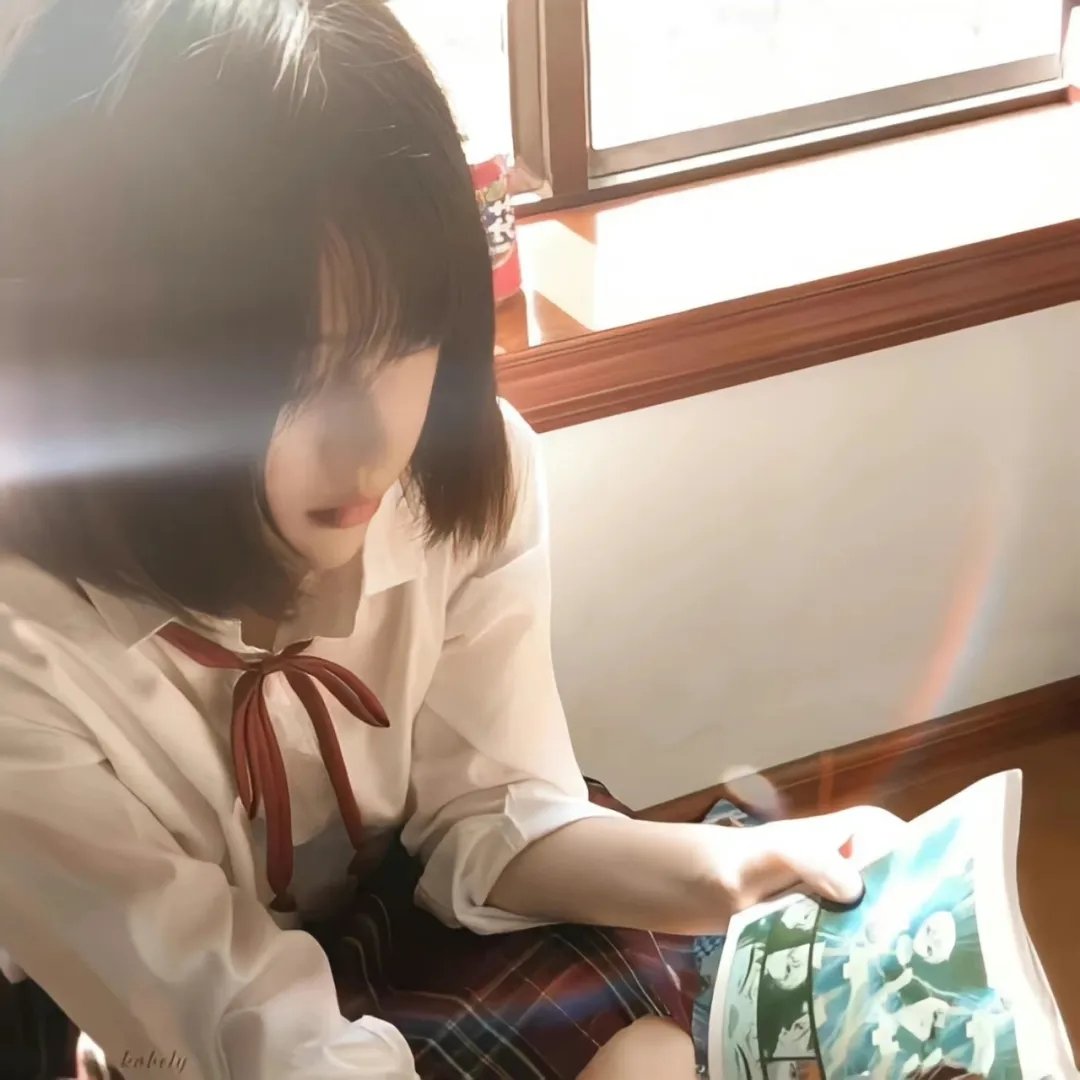 何文秀传奇