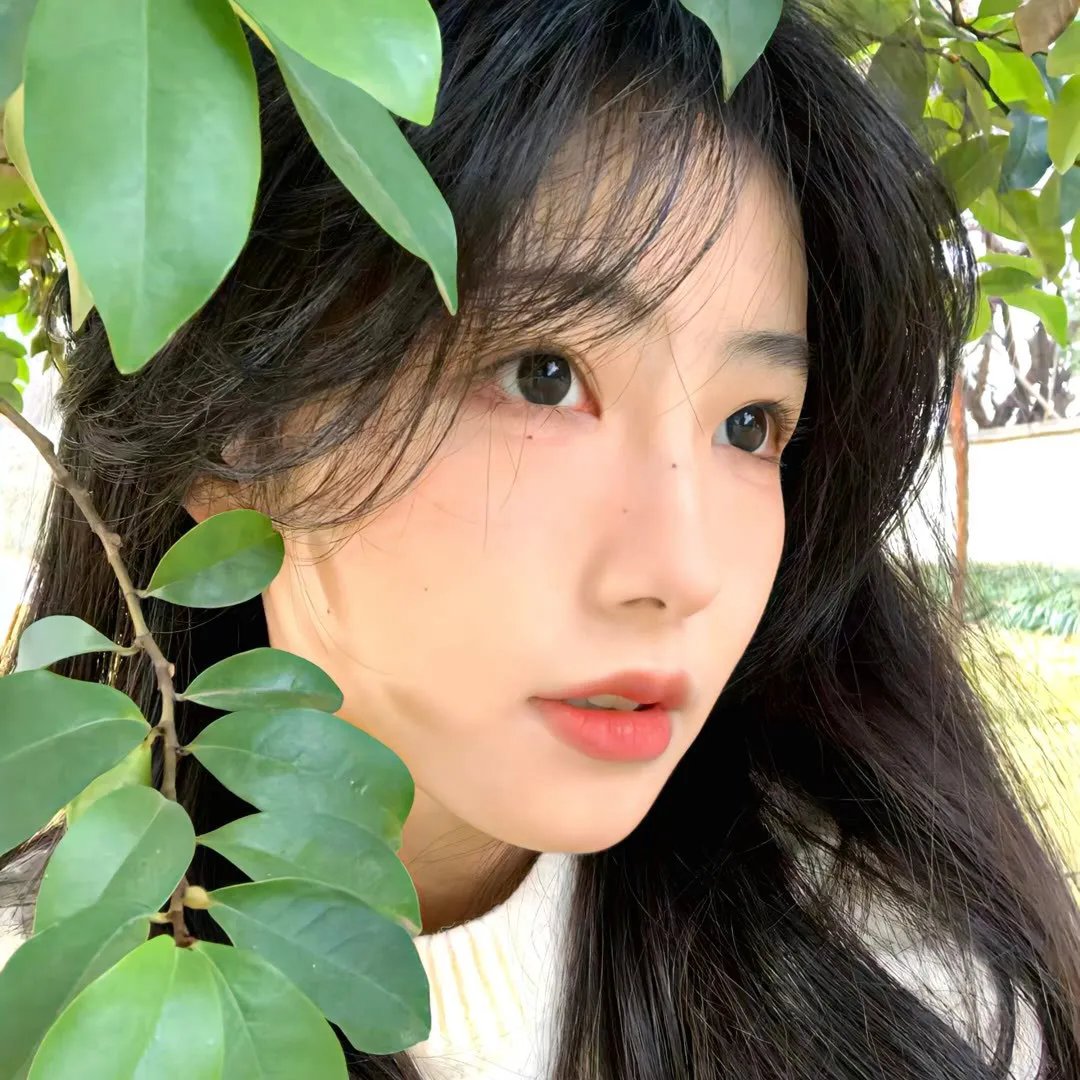 独身女人