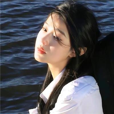 我就是歌手