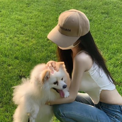 妙想天开