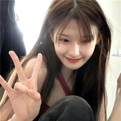 没有家的母亲