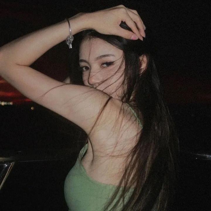 绝望主妇第一季