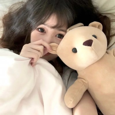 破门而入