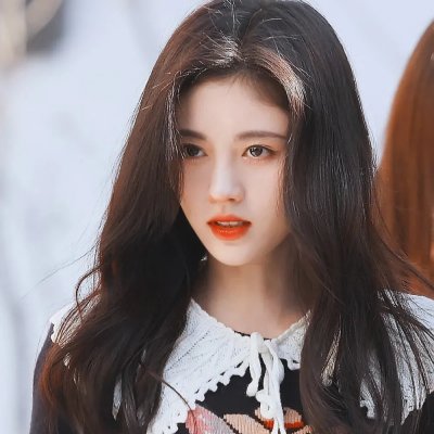 吾王万岁