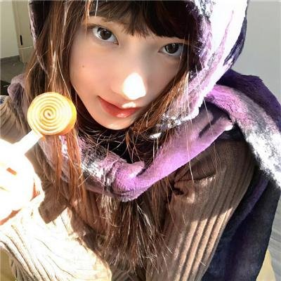 空心佬倌