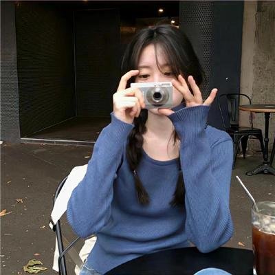 惊魂记2
