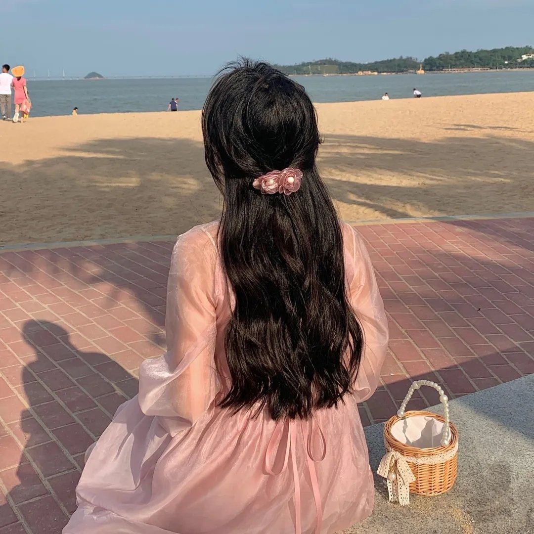 罗马假日