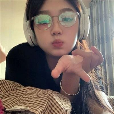 巡演