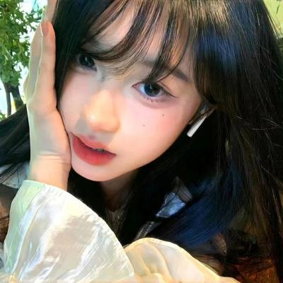 金部长的梦想人生