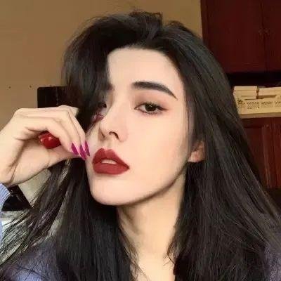 廿一世纪生死恋