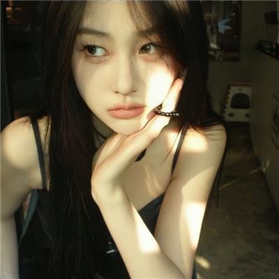 传送