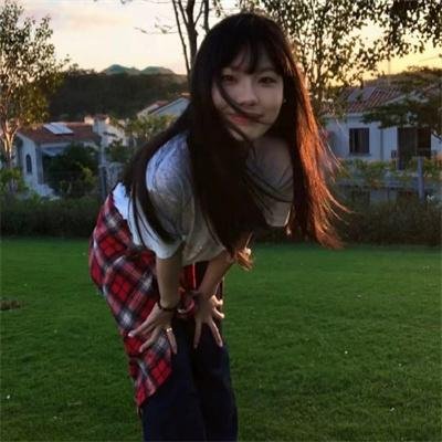 没有翅膀的男人